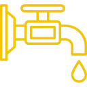 plumbing-repair sink-repair faucet-repair toilet-repair shower-repair bathtub-repair garbage-disposal-repairs valve-repair pipe-repair leaking-pipe-repair burst-pipe-repairs sewer-line-repair fixture-repair drain-repair dripping-water-leak-repair leak-repairs